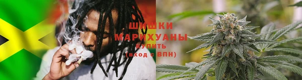 бошки Бородино