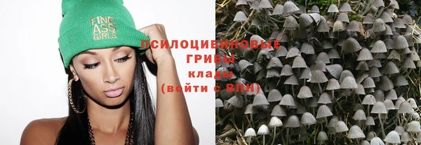 ALPHA PVP Волосово