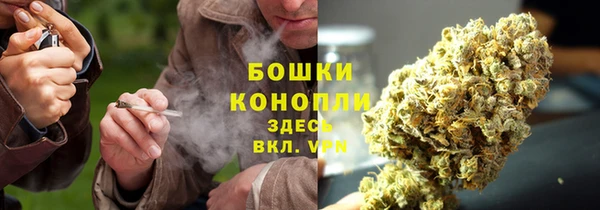 ALPHA PVP Волосово