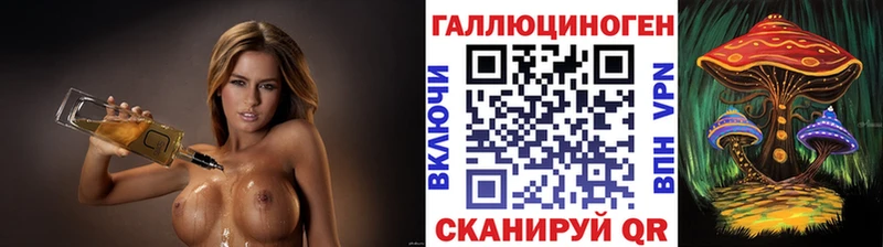 магазин Иланский Псилоцибиновые грибы прущие грибы