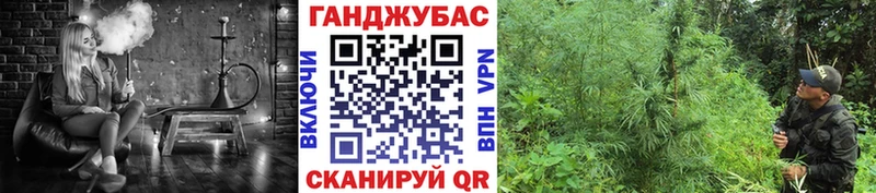 Бошки марихуана VHQ Иланский